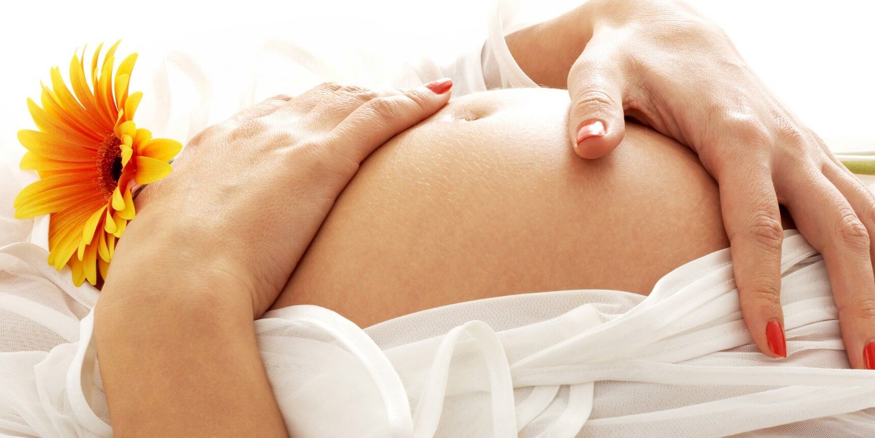 Фундук при беременности, нормы употребления