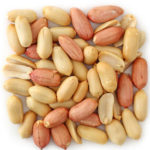 Сколько орехов можно съедать в день: грецких, кешью, кедровые, фисташки, арахис, миндаль, фундук