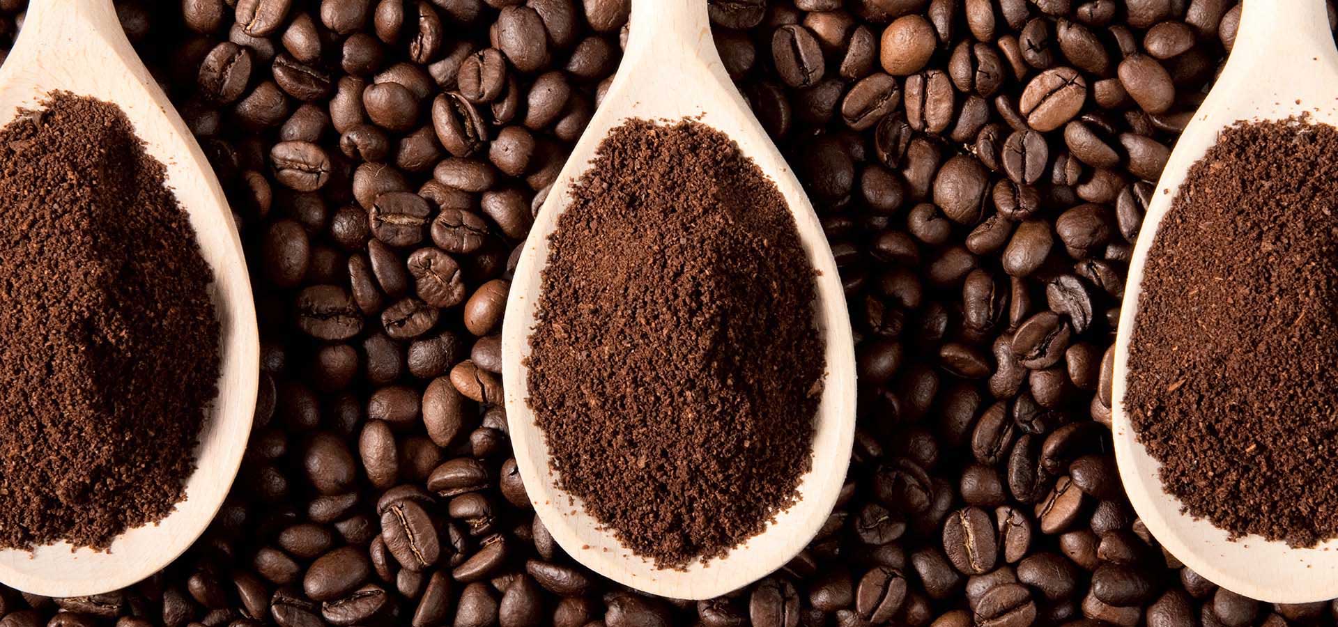 Растворимый кофе: польза и вред простого решения