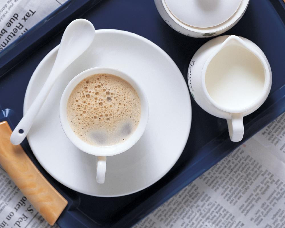 Кофе при грудном вскармливании: можно ли пить кофе кормящей маме
