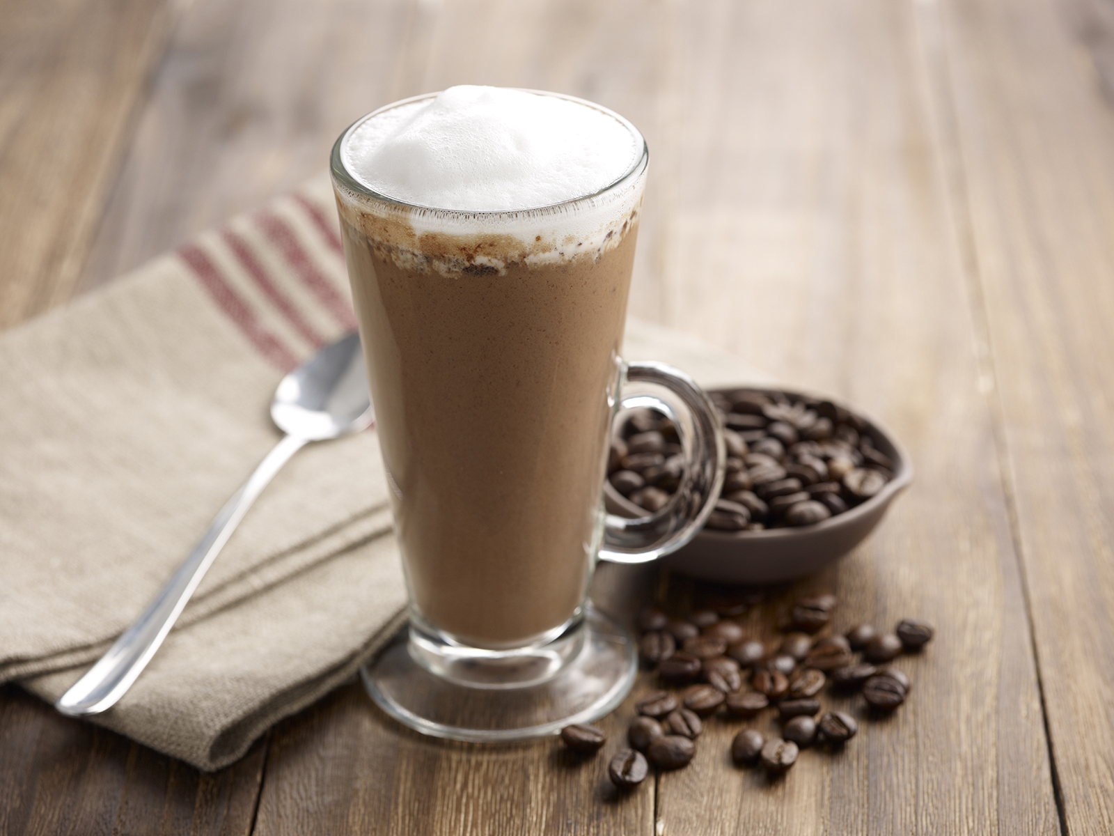 Как приготовить кофе как в кофемашине: виды кофе в кофемашине