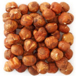 Орехи: полезные свойства и противопоказания, как упортеблять