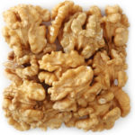 Сколько орехов можно съедать в день: грецких, кешью, кедровые, фисташки, арахис, миндаль, фундук