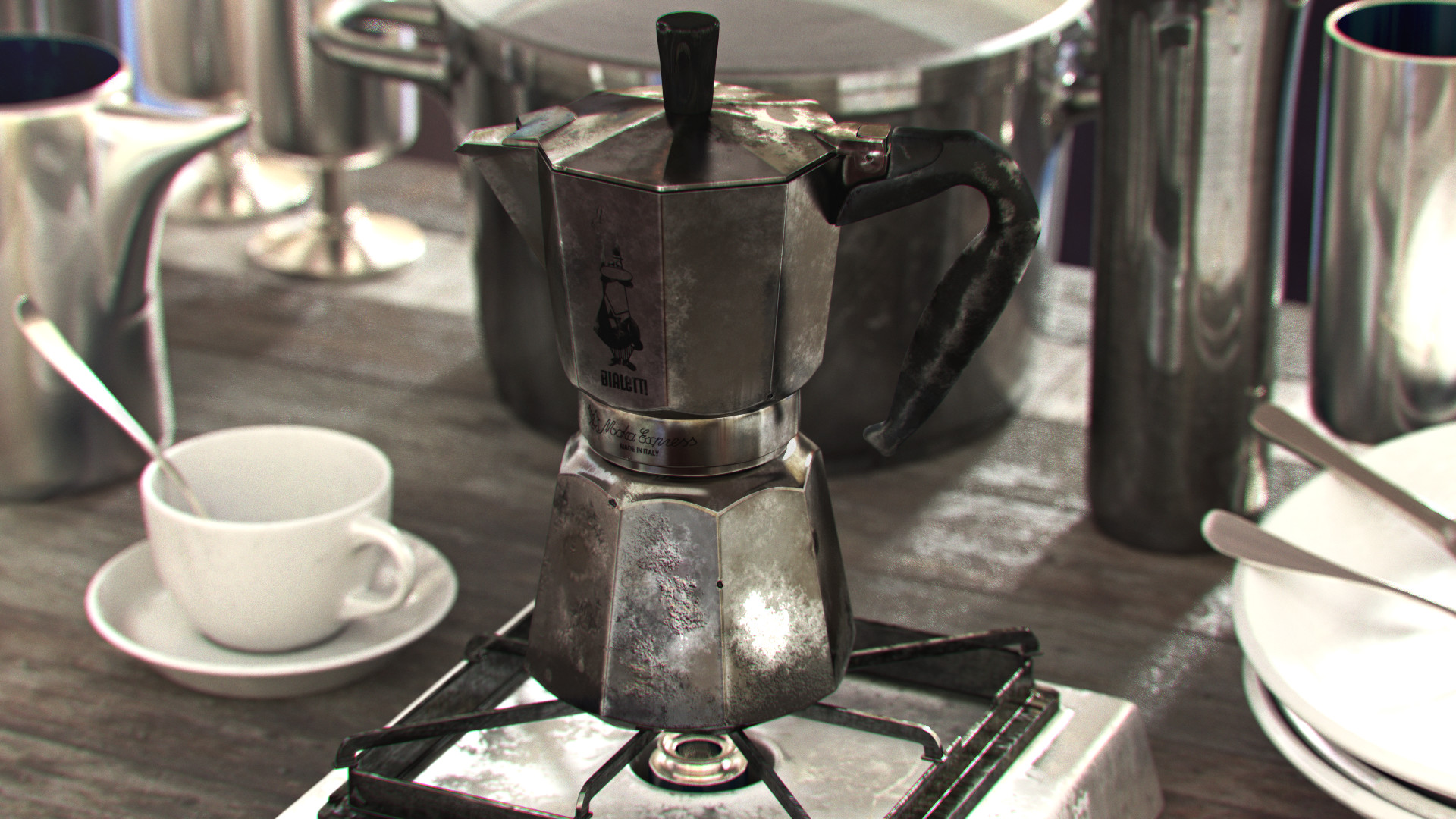 Гейзерная кофеварка как варить кофе на газу. Moka Express Bialetti 1933. Электрический кофейник для варки кофе. Советская кофеварка гейзерного типа. Гейзерная кофеварка старинная.